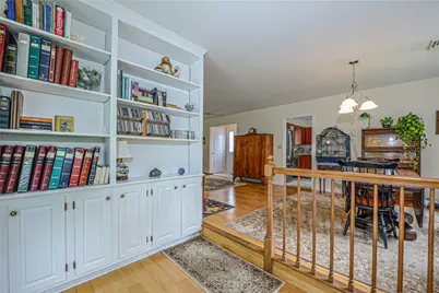62 Cornell Drive, Portsmouth, RI 02871 - Photo 9