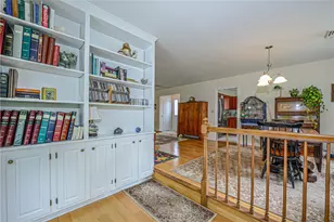 62 Cornell Dr, Portsmouth, RI 02871 - Photo 9