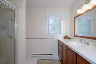 62 Cornell Dr, Portsmouth, RI 02871 - Photo 17