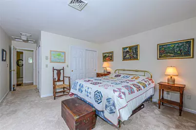 62 Cornell Drive, Portsmouth, RI 02871 - Photo 19