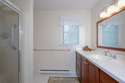 62 Cornell Drive, Portsmouth, RI 02871 - Photo 17