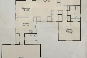 62 Cornell Dr, Portsmouth, RI 02871 - Photo 27