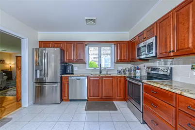 62 Cornell Drive, Portsmouth, RI 02871 - Photo 11