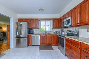 62 Cornell Dr, Portsmouth, RI 02871 - Photo 11