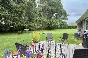 62 Cornell Dr, Portsmouth, RI 02871 - Photo 23