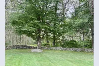 62 Cornell Drive, Portsmouth, RI 02871 - Photo 21