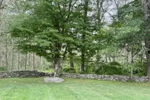 62 Cornell Dr, Portsmouth, RI 02871 - Photo 21