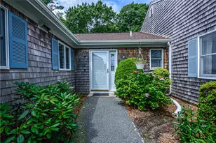 62 Cornell Dr, Portsmouth, RI 02871 - Photo 3