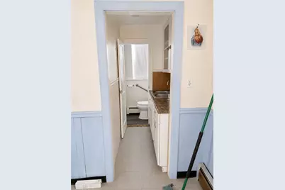 816 Plainfield Street, Providence, RI 02909 - Photo 13