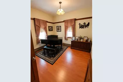 816 Plainfield Street, Providence, RI 02909 - Photo 11