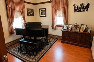 816 Plainfield St, Providence, RI 02909 - Photo 11