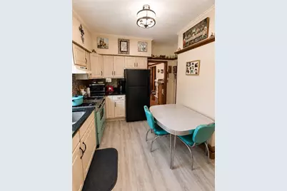 816 Plainfield Street, Providence, RI 02909 - Photo 5