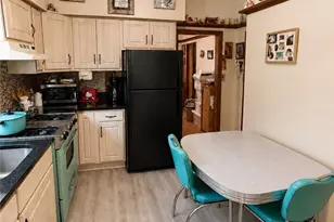 816 Plainfield St, Providence, RI 02909 - Photo 5