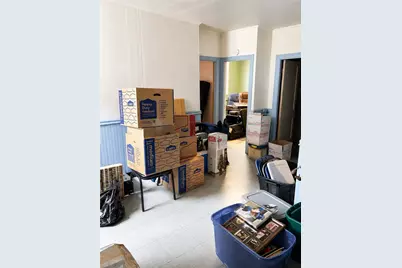 816 Plainfield Street, Providence, RI 02909 - Photo 15