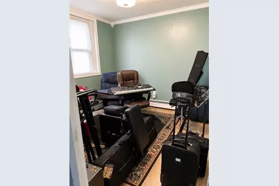 816 Plainfield Street, Providence, RI 02909 - Photo 17
