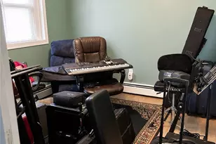 816 Plainfield St, Providence, RI 02909 - Photo 17