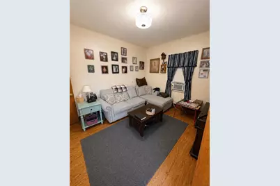 816 Plainfield Street, Providence, RI 02909 - Photo 7