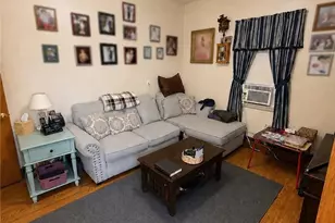816 Plainfield St, Providence, RI 02909 - Photo 7