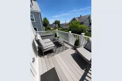 816 Plainfield Street, Providence, RI 02909 - Photo 21