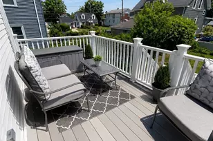 816 Plainfield St, Providence, RI 02909 - Photo 21