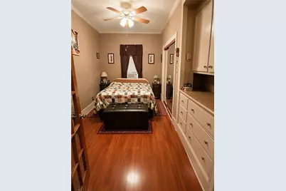 816 Plainfield Street, Providence, RI 02909 - Photo 9