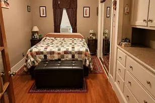 816 Plainfield St, Providence, RI 02909 - Photo 9