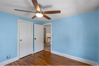 39 Wollaston Street, Cranston, RI 02910 - Photo 17