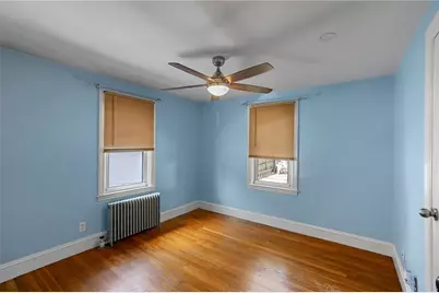 39 Wollaston Street, Cranston, RI 02910 - Photo 15
