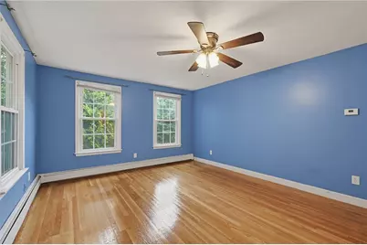 575 Nate Whipple Highway, Cumberland, RI 02864 - Photo 21
