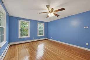 575 Nate Whipple Hwy, Cumberland, RI 02864 - Photo 21