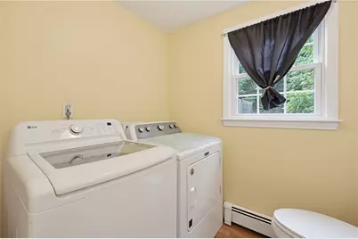 575 Nate Whipple Highway, Cumberland, RI 02864 - Photo 19