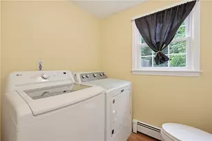 575 Nate Whipple Hwy, Cumberland, RI 02864 - Photo 19