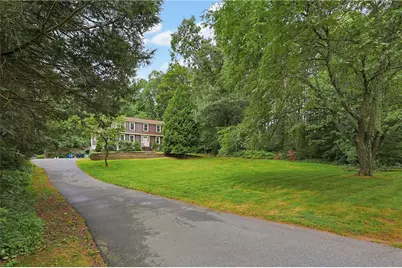 575 Nate Whipple Highway, Cumberland, RI 02864 - Photo 35