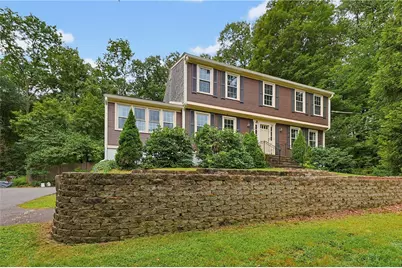 575 Nate Whipple Highway, Cumberland, RI 02864 - Photo 33