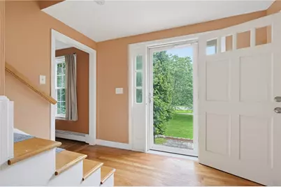 575 Nate Whipple Highway, Cumberland, RI 02864 - Photo 3