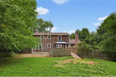 575 Nate Whipple Highway, Cumberland, RI 02864 - Photo 31