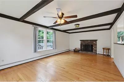 575 Nate Whipple Highway, Cumberland, RI 02864 - Photo 9