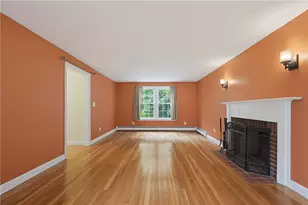 575 Nate Whipple Hwy, Cumberland, RI 02864 - Photo 15