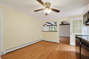 575 Nate Whipple Hwy, Cumberland, RI 02864 - Photo 7