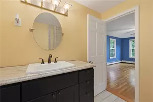 575 Nate Whipple Hwy, Cumberland, RI 02864 - Photo 23