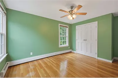 575 Nate Whipple Highway, Cumberland, RI 02864 - Photo 25