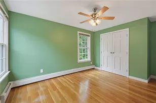 575 Nate Whipple Hwy, Cumberland, RI 02864 - Photo 25