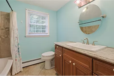 575 Nate Whipple Highway, Cumberland, RI 02864 - Photo 27