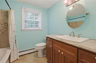 575 Nate Whipple Hwy, Cumberland, RI 02864 - Photo 27
