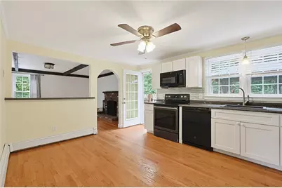 575 Nate Whipple Highway, Cumberland, RI 02864 - Photo 5