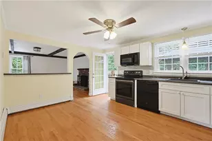 575 Nate Whipple Hwy, Cumberland, RI 02864 - Photo 5