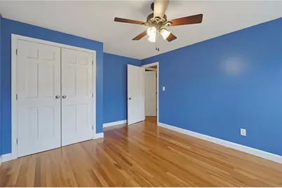 575 Nate Whipple Highway, Cumberland, RI 02864 - Photo 29