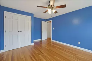 575 Nate Whipple Hwy, Cumberland, RI 02864 - Photo 29