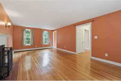 575 Nate Whipple Highway, Cumberland, RI 02864 - Photo 17