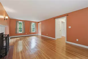 575 Nate Whipple Hwy, Cumberland, RI 02864 - Photo 17